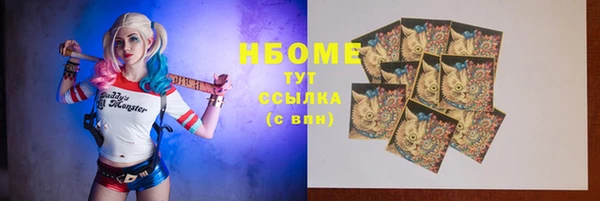 гидропоника Нязепетровск