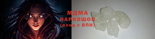 гидропоника Нязепетровск