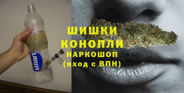 гидропоника Нязепетровск